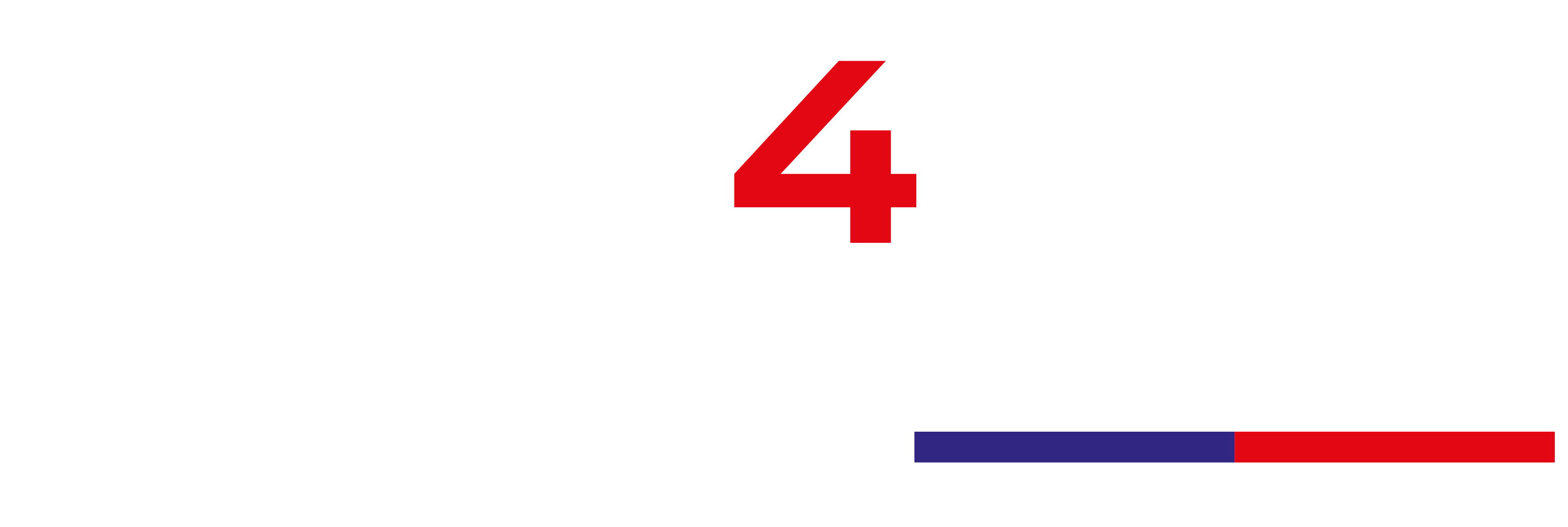 J4 Transport logo